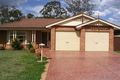 Property photo of 5 Debbie Circuit Mount Druitt NSW 2770