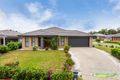 Property photo of 2 Leonie Court Logan Village QLD 4207