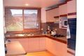 Property photo of 21 Nymboida Crescent Ruse NSW 2560