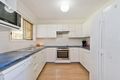 Property photo of 307 Samsonvale Road Bray Park QLD 4500
