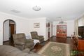 Property photo of 1/9 Spruce Court Halls Head WA 6210