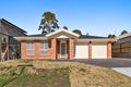 Property photo of 55 Dobroyd Drive Elizabeth Hills NSW 2171