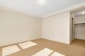 Property photo of 55 Dobroyd Drive Elizabeth Hills NSW 2171
