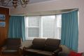 Property photo of 10 Mungara Street Dodges Ferry TAS 7173
