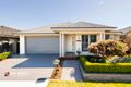 Property photo of 26 Bemurrah Street Jordan Springs NSW 2747