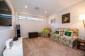 Property photo of 26 Bemurrah Street Jordan Springs NSW 2747
