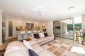 Property photo of 26 Bemurrah Street Jordan Springs NSW 2747