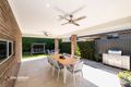 Property photo of 26 Bemurrah Street Jordan Springs NSW 2747