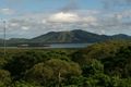 Property photo of LOT 7 Hope Street Cooktown QLD 4895