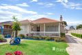 Property photo of 1/56 Perrett Avenue St Albans VIC 3021