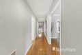 Property photo of 1/56 Perrett Avenue St Albans VIC 3021