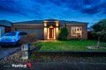Property photo of 43 Paringa Drive Ferntree Gully VIC 3156