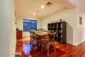 Property photo of 43 Paringa Drive Ferntree Gully VIC 3156