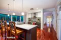 Property photo of 43 Paringa Drive Ferntree Gully VIC 3156