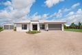Property photo of 38 Shoalmarra Drive Mount Low QLD 4818