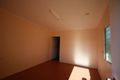 Property photo of 38 King Street Moura QLD 4718