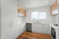 Property photo of 18/55-57 Hotham Street St Kilda East VIC 3183