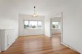 Property photo of 18/55-57 Hotham Street St Kilda East VIC 3183