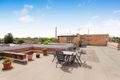 Property photo of 18/55-57 Hotham Street St Kilda East VIC 3183