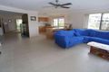 Property photo of 34 Shamrock Avenue Banora Point NSW 2486