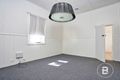 Property photo of 30 Ebden Street Ballarat East VIC 3350