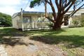 Property photo of 21 Princeton Avenue Cape Woolamai VIC 3925