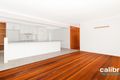 Property photo of 66 Fort Road Oxley QLD 4075