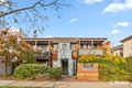 Property photo of 5/62 Henty Street Braddon ACT 2612