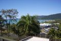 Property photo of LOT 3/13 Begley Street Airlie Beach QLD 4802