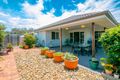 Property photo of 6 Cimmaron Circuit Thornlands QLD 4164