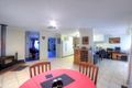 Property photo of 13 Sharpe Way High Wycombe WA 6057