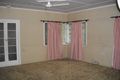 Property photo of 94 Canning Street The Range QLD 4700
