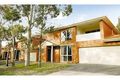 Property photo of 3/77A Carroll Crescent Glen Iris VIC 3146