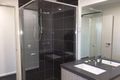 Property photo of 48 Rothbury Parkway Williams Landing VIC 3027