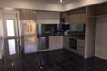 Property photo of 48 Rothbury Parkway Williams Landing VIC 3027