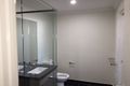Property photo of 48 Rothbury Parkway Williams Landing VIC 3027