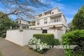 Property photo of 5/105 Mathoura Road Toorak VIC 3142
