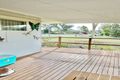 Property photo of 76 Roe Street Miriam Vale QLD 4677