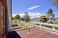 Property photo of 14 Jacksons Road Franklin TAS 7113