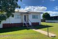 Property photo of 4 James Street Beaudesert QLD 4285