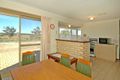 Property photo of 90 Rousset Road Jandabup WA 6077