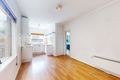 Property photo of 1/81 Lord Street Richmond VIC 3121