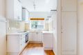 Property photo of 1/81 Lord Street Richmond VIC 3121