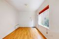 Property photo of 1/81 Lord Street Richmond VIC 3121