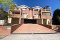 Property photo of 2/502-504 Merrylands Road Merrylands West NSW 2160