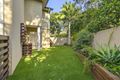 Property photo of 1/1630-1632 Pittwater Road Mona Vale NSW 2103