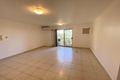 Property photo of 2/502-504 Merrylands Road Merrylands West NSW 2160