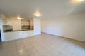 Property photo of 2/502-504 Merrylands Road Merrylands West NSW 2160
