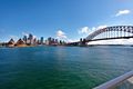 Property photo of 15 Waruda Street Kirribilli NSW 2061