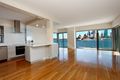 Property photo of 15 Waruda Street Kirribilli NSW 2061